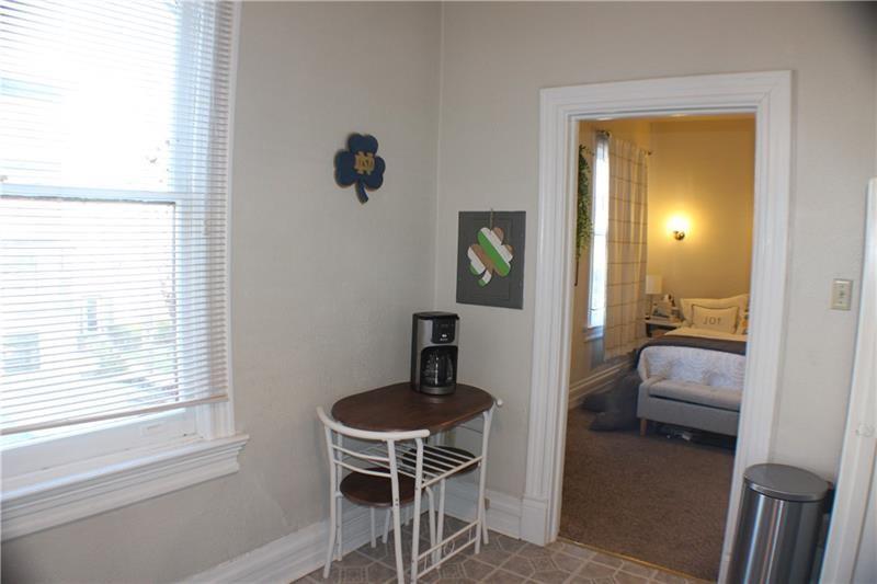 708 S Negley Avenue  Photo 5