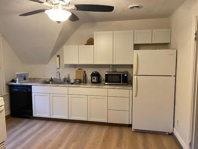 708 S Negley Avenue  Photo 6