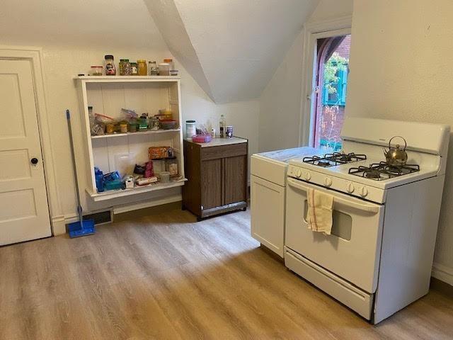 708 S Negley Avenue  Photo 7