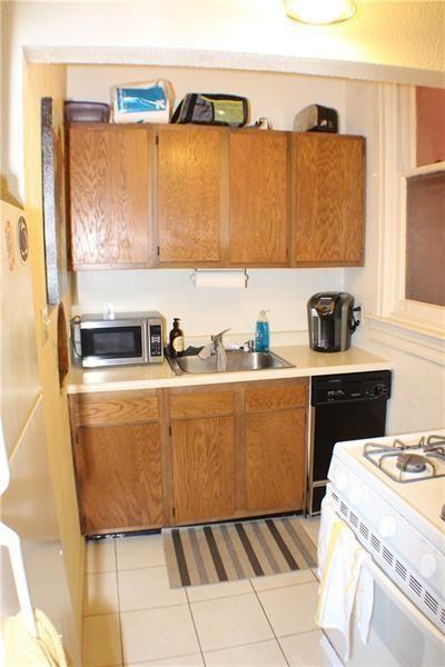 708 S Negley Avenue  Photo 8