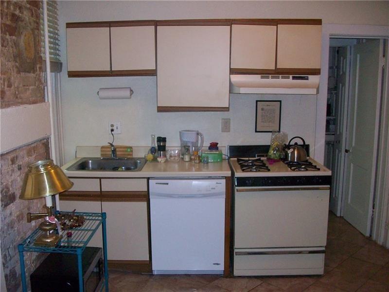 708 S Negley Avenue  Photo 9