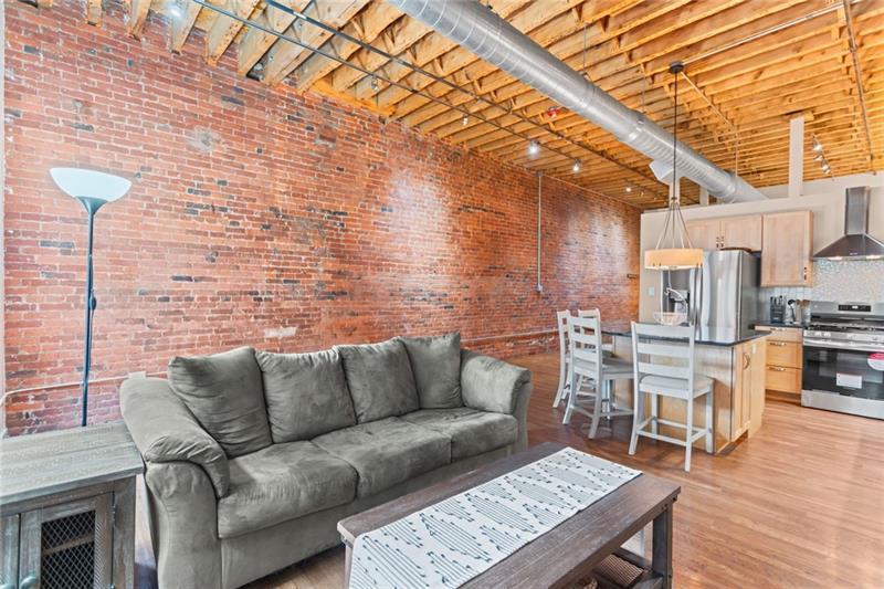 951 Liberty Ave