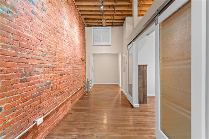 951 Liberty Ave