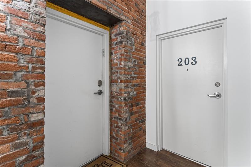 951 Liberty Ave