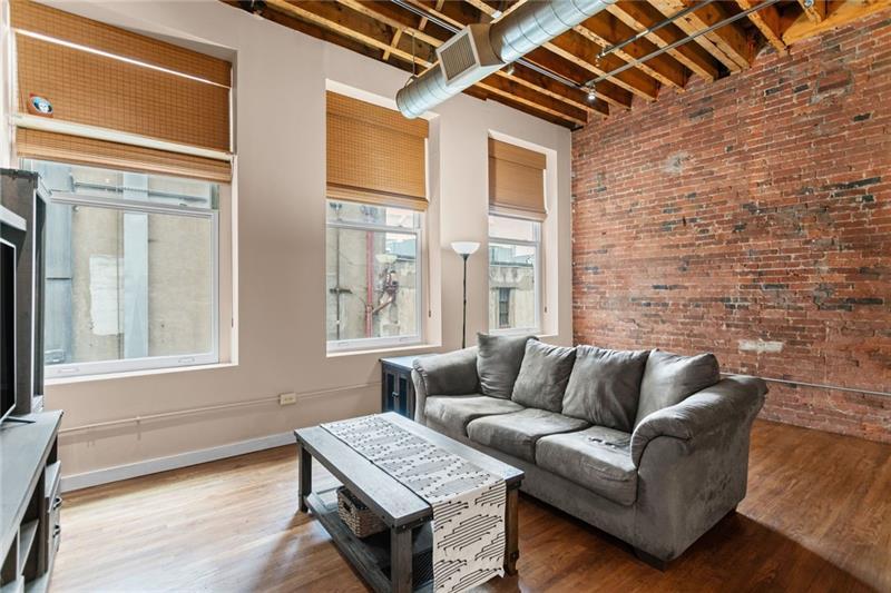 951 Liberty Ave
