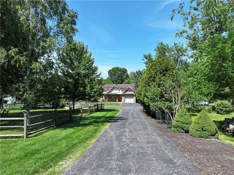 320 N Lakeside Dr