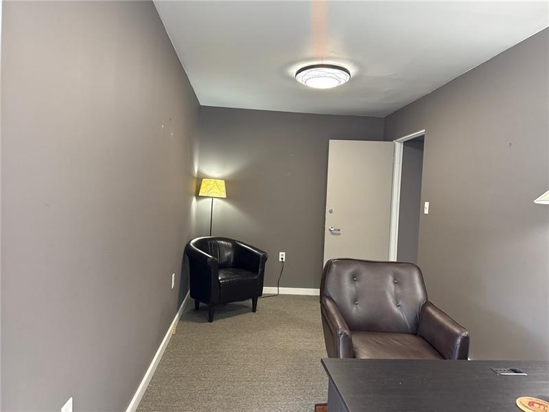 2120 Freeport Rd Ste 200 Photo 21