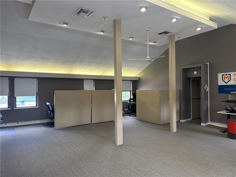 2120 Freeport Rd Ste 200 Photo 22
