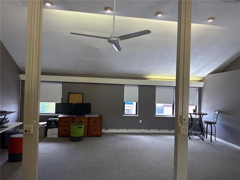 2120 Freeport Rd Ste 200 Photo 23