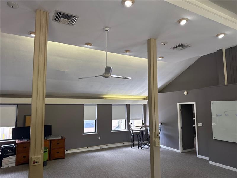 2120 Freeport Rd Ste 200 Photo 24