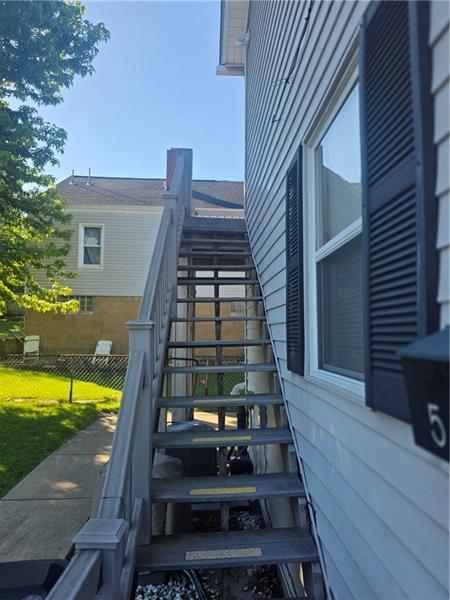521 9th Ave