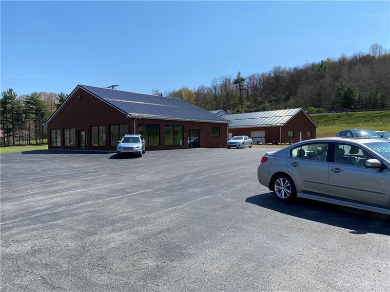 2921 Walston Rd Photo 1