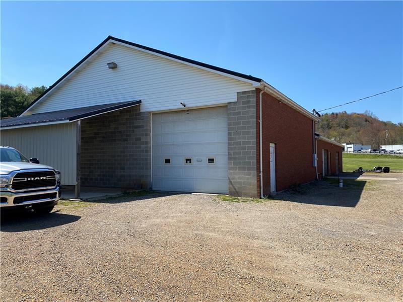 2921 Walston Rd Photo 16