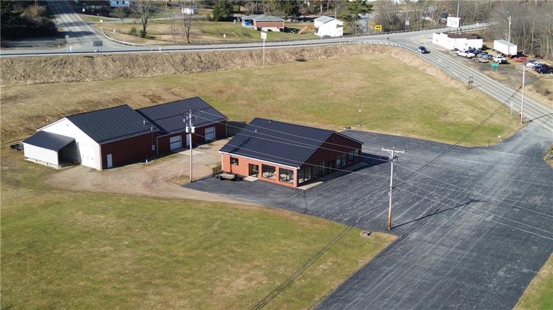 2921 Walston Rd Photo 2