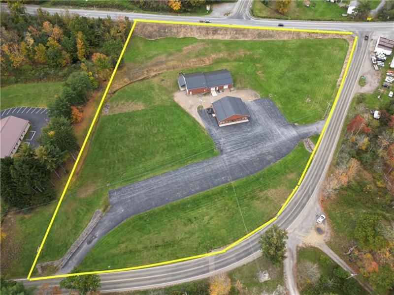 2921 Walston Rd Photo 3