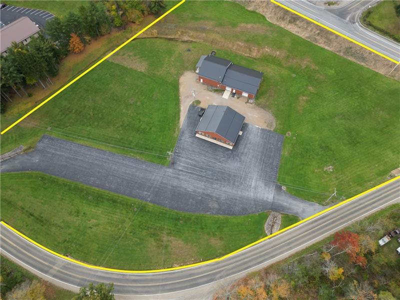 2921 Walston Rd Photo 4