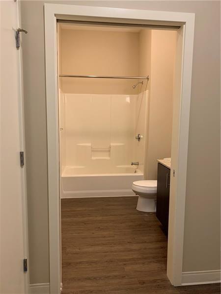 1655 5th Ave #311