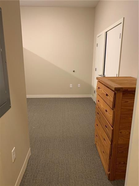 1655 5th Ave #311