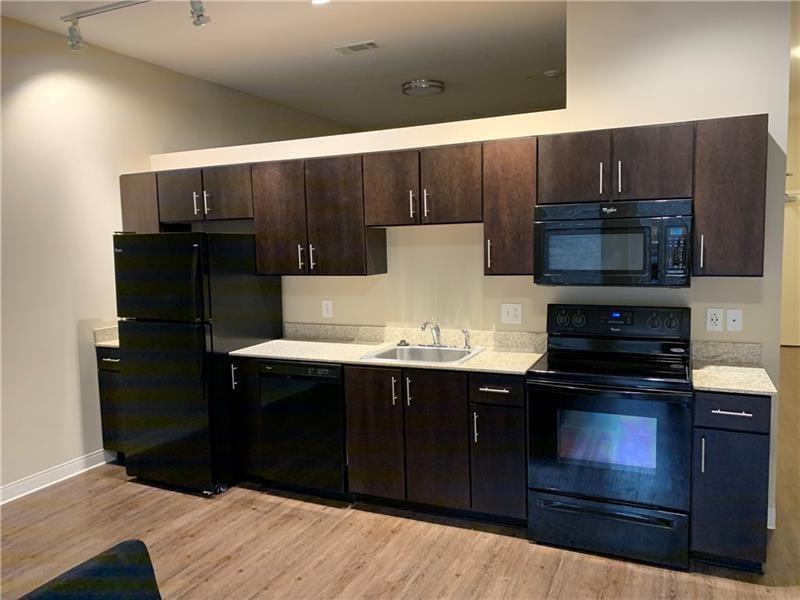 1655 5th Ave #311