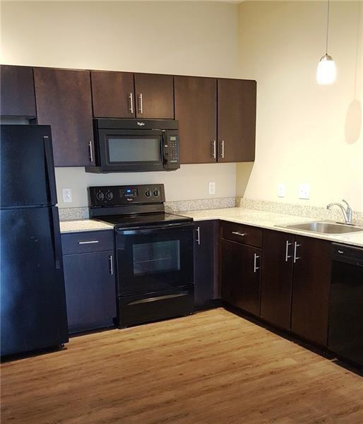 1655 5th Ave #311