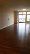 1655 5th Ave #311