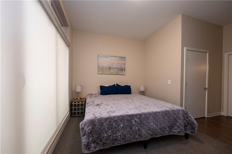 1655 5th Ave #311