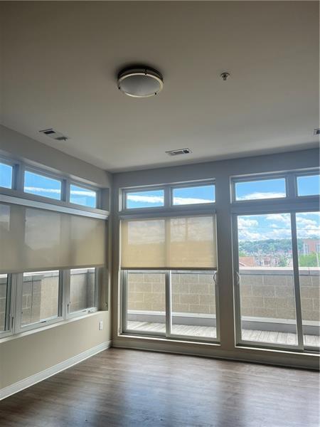 1655 5th Ave #311