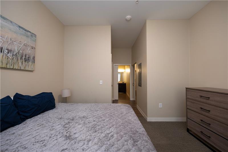 1655 5th Ave #311