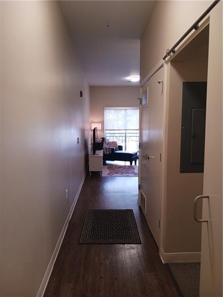 1655 5th Ave #311