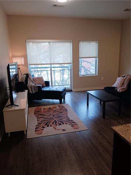 1655 5th Ave #311