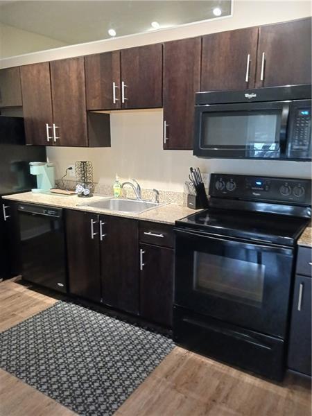 1655 5th Ave #311