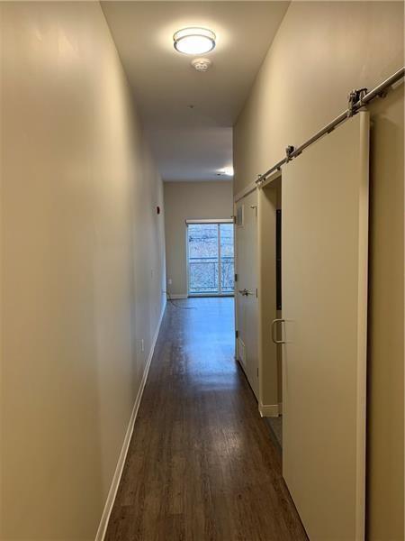 1655 5th Ave #311