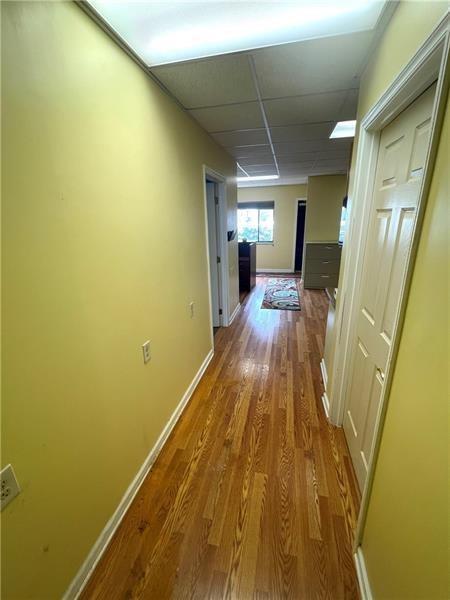 1227 Sunset Drive