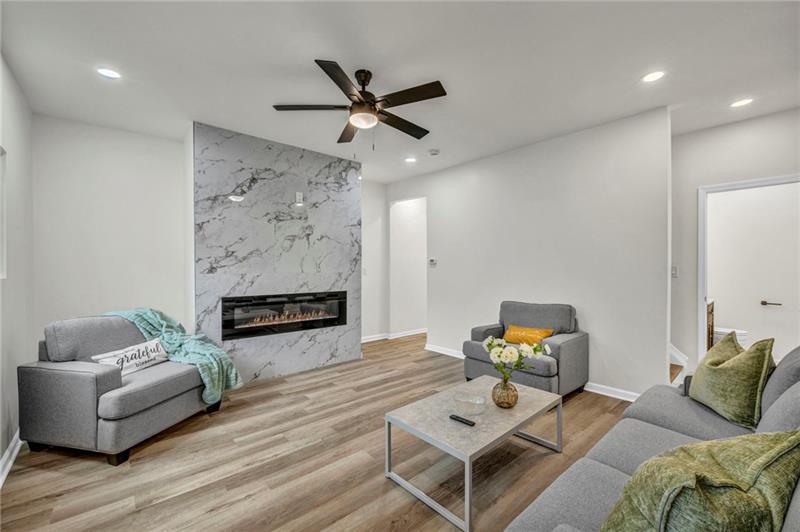 5115 Poe Way