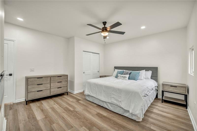 5115 Poe Way