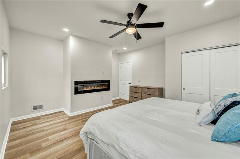 5115 Poe Way