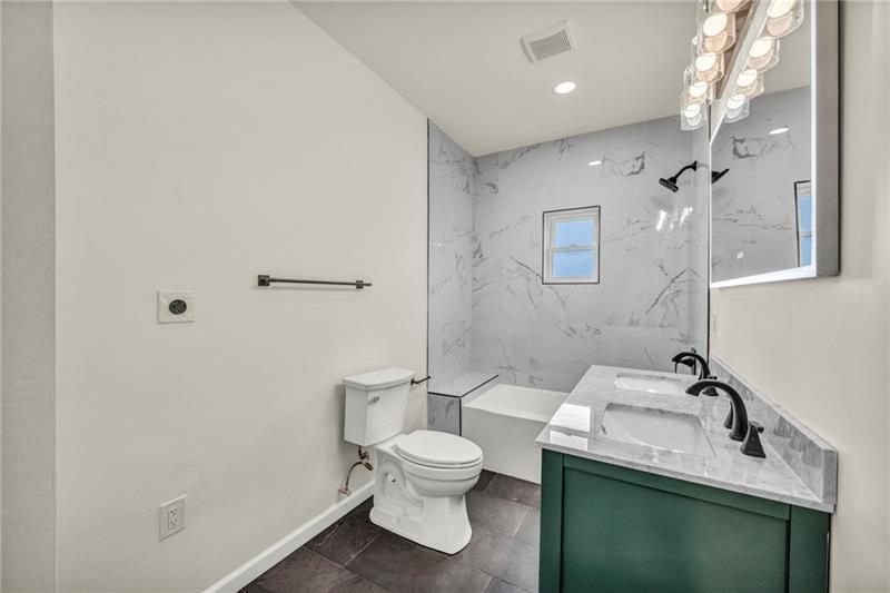5115 Poe Way