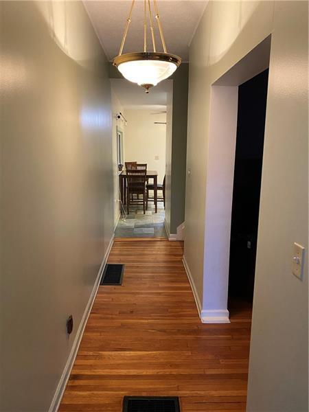 221 Ulysses St