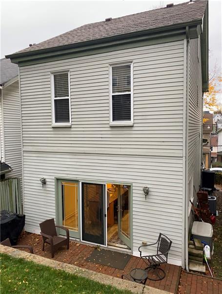 221 Ulysses St