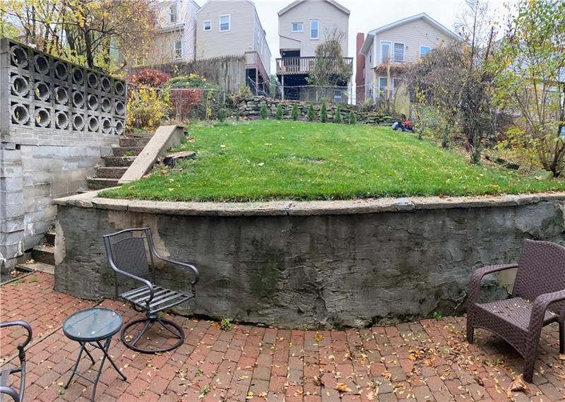 221 Ulysses St