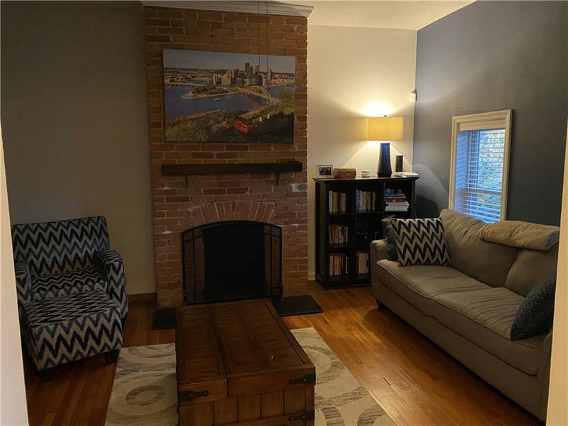 221 Ulysses St