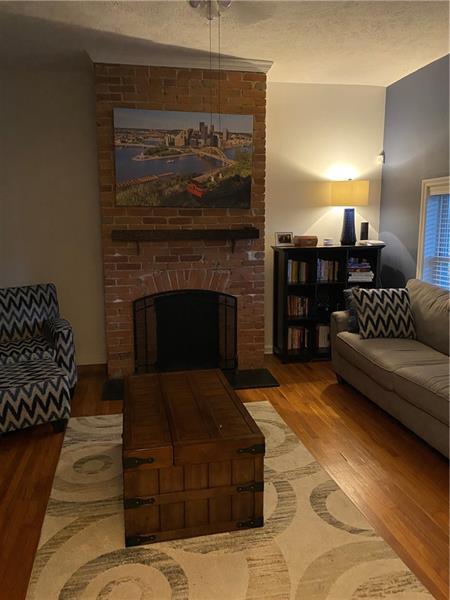 221 Ulysses St