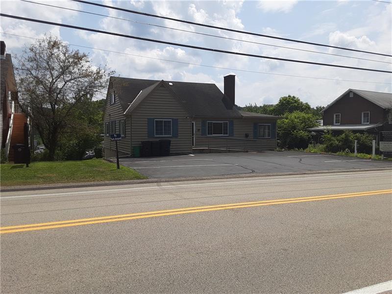 4027 Old William Penn Hwy Photo 2