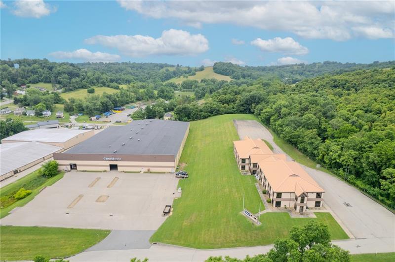 5 Industrial Rd Bldg B Photo 1