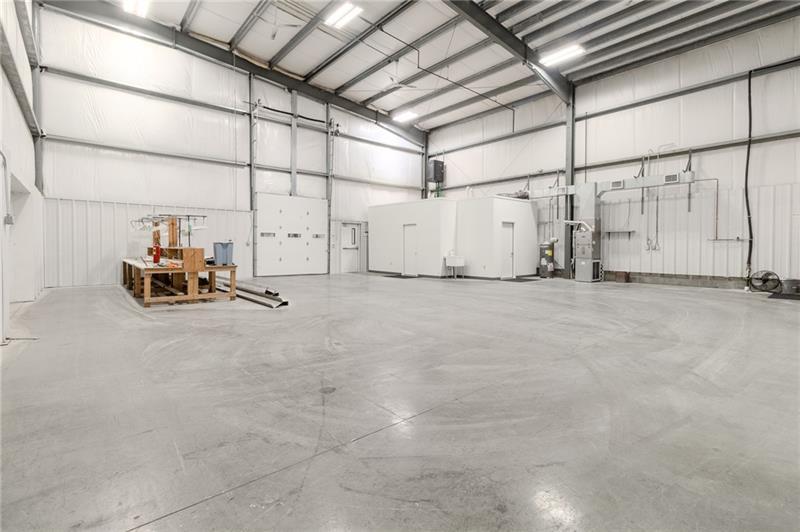 5 Industrial Rd Bldg B Photo 10
