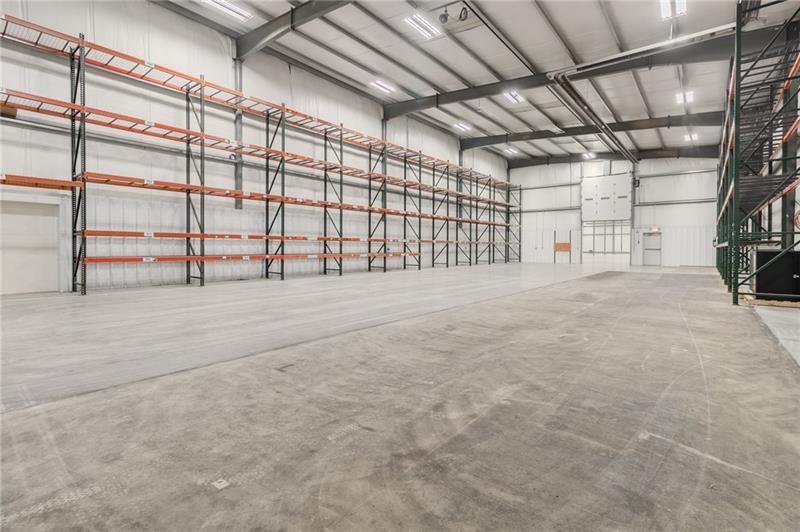 5 Industrial Rd Bldg B Photo 14