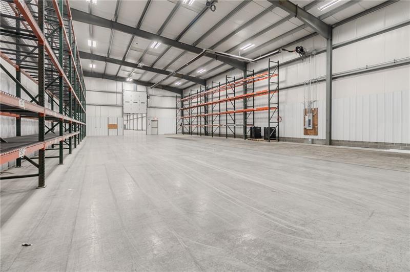 5 Industrial Rd Bldg B Photo 15
