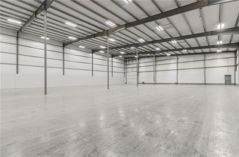 5 Industrial Rd Bldg B Photo 16