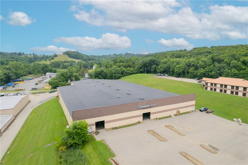 5 Industrial Rd Bldg B Photo 2