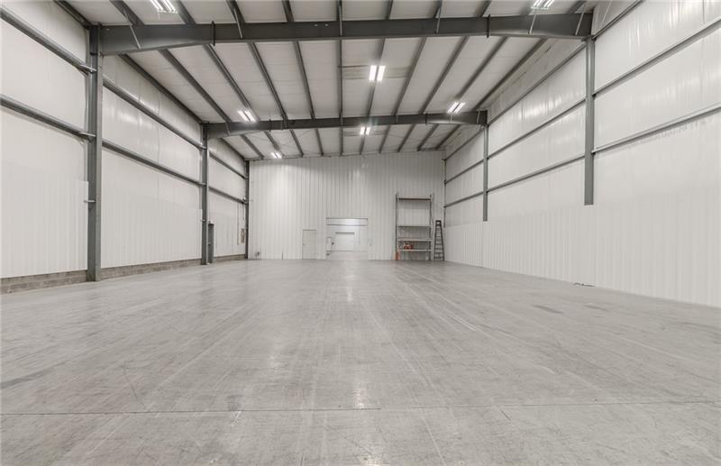 5 Industrial Rd Bldg B Photo 22